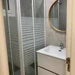 El Valle Puerto Rico Con Jacuzzi Apartamento *