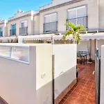 Apartamento El Valle Puerto Rico Con Jacuzzi Porto Rico