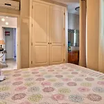 Apartamento El Valle Puerto Rico Con Jacuzzi Porto Rico