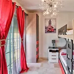 Apartamento El Valle Puerto Rico Con Jacuzzi *