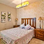 Apartamento El Valle Puerto Rico Con Jacuzzi Porto Rico