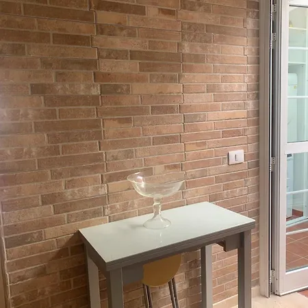 Appartement El Valle Puerto Rico Con Jacuzzi Porto Rico