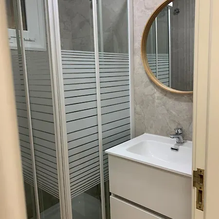 El Valle Puerto Rico Con Jacuzzi Appartement *